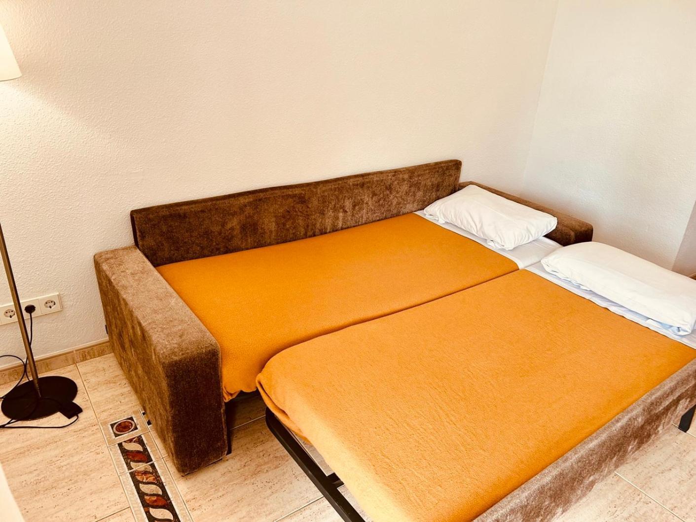 Ona Village 4* Cala D´Or